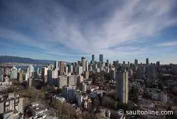 Major residential landlords signal flexibility for tenants in need during outbreak