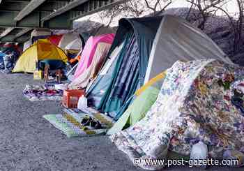 County plans quarantine facilities for homeless amid pandemic; first site to open this week