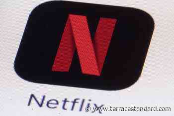 Netflix reduces video quality in Canada to lower internet bandwidth use - Terrace Standard