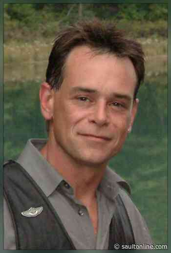 BULLER, Steven “Kelly”