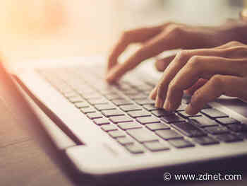 Debian Linux readies an anti-coronavirus hack-a-thon