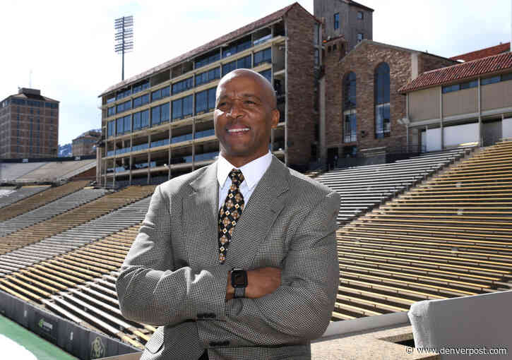 Coronavirus puts Karl Dorrell’s first spring football practices with CU Buffs in jeopardy