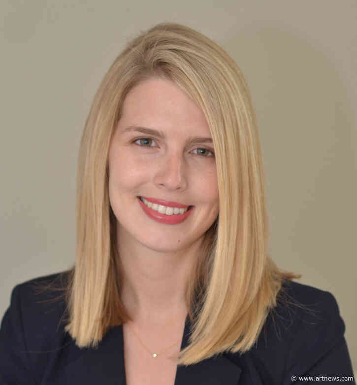 ARTnews in Brief: Hirshhorn Names Curator of Media and Performance Art—and More from March 30, 2020