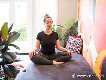 1 free year of the Balance meditation app is the gift we all need right now     - CNET