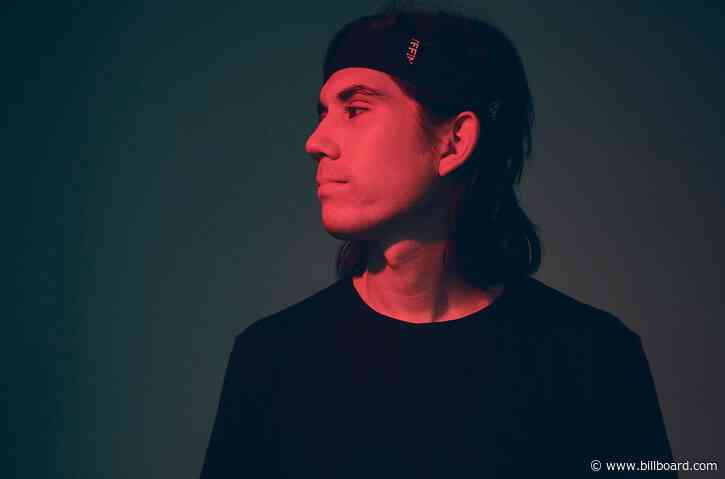 Here’s What DJs & Producers Have Been Saying About Coronavirus