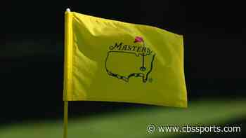 Augusta National Golf Club donates $2 million to aid in coronavirus testing, emergency relief