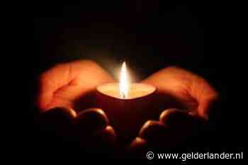 Eerste coronadode in Montferland