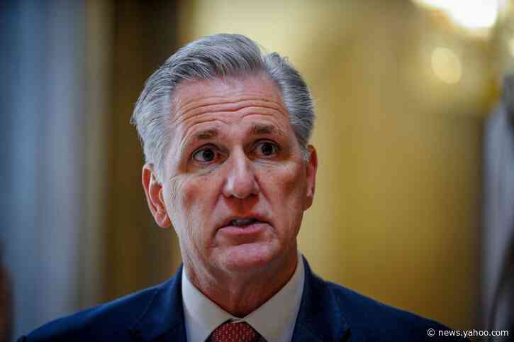 Partisan divide returns in U.S. Congress on coronavirus next steps
