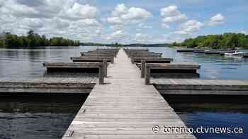 Cottage country mayors urging seasonal residents to 'stay away' during COVID-19 crisis
