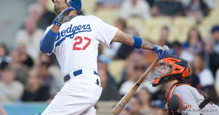 The MLB will stream classic games online for fans waiting out the delayed regular season