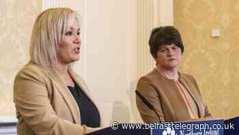 Logistical issues could halt coronavirus field hospital plans