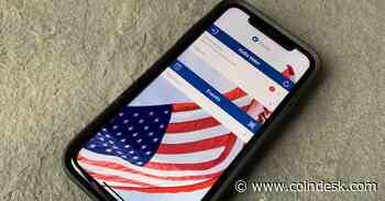 Election App Voatz Just Got Kicked Out of a Major Bug Bounty Program