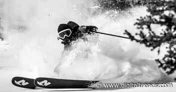 Get ready for next season with a great deal on 2020’s best skis