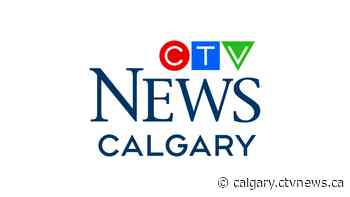 LIVE @ 3:30: Alberta update on COVID-19 figures