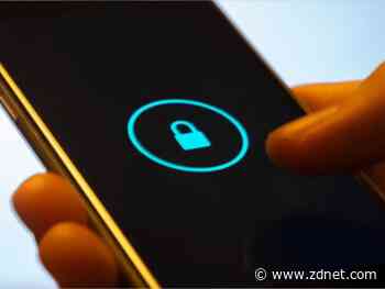 Linux's WireGuard VPN is here and ready to protect you