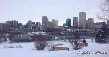 COVID-19 costs to City of Edmonton likely between $27M and $112M: report