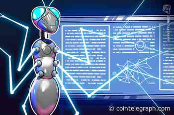 Binance Academy Launches Blockchain Accelerator in China