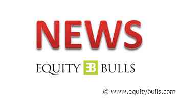 Maruti Suzuki launches the All New IGNIS - Equity Bulls