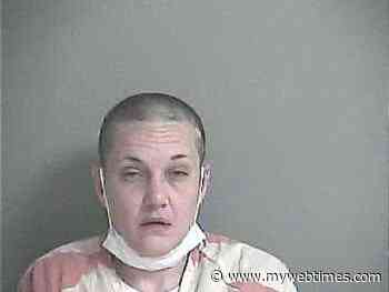 Ottawa woman arrested on drug-induced homicide charge - MyWebTimes.com