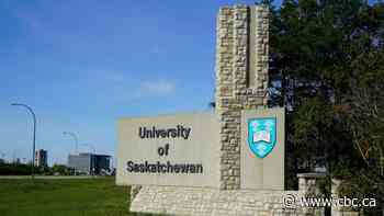 Saskatchewan universities decide on grading after COVID-19 disrupts semester