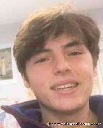 Concerns for missing Owen Harding are increasing