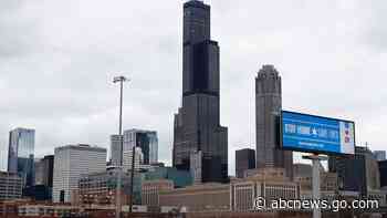 Democratic lawmakers call for racial data in virus testing