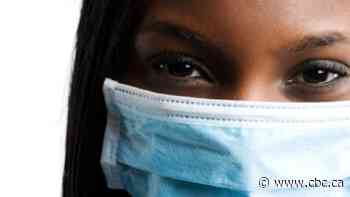 Ottawa Hospital rationing surgical masks to avoid shortage - CBC.ca