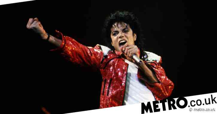 Michael Jackson’s life-long confidante brands singer’s friendship with 12-year-old boy ‘weird’
