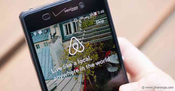 Airbnb further extends refund window to May 31st and sets aside $250 million for hosts