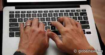 Coronavirus: Families worry kids will fall behind in school due to online challenges