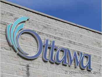 Ottawa opens applications for property tax deferrals