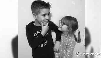 'A tragedy': Homicide investigation underway after 3 people, including 7-year-old, killed in Prince Albert