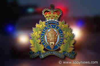 One dead in head-on weekend crash near Agassiz