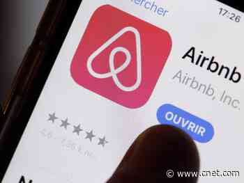 Airbnb to pay hosts $250 million to cover coronavirus cancellations     - CNET