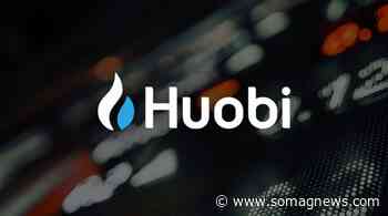 Huobi Announces 125-fold Leverage Bitcoin Perpetual Swap Transactions! - Somag News