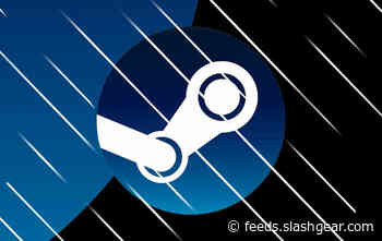 Steam rolls out new download options to save on bandwidth