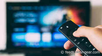 Amazon’s Fire TV Live feature gets Sling TV free news integration