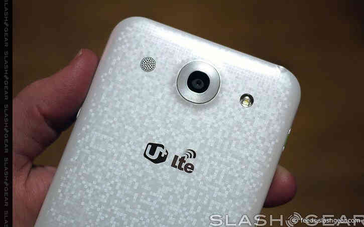 LG G series phone line ended, what’s next? [UPDATE: LG statement]
