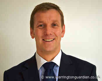 'Thousands' of workers being re-deployed during pandemic - Warrington Guardian