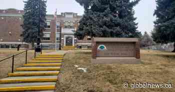Lethbridge school boards face tough decisions: ‘Our educational assistants are integral’