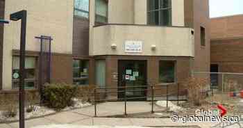 Counselling sessions on hold at Saskatoon sexual assault centre due to COVID-19