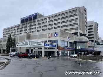 City opens up donations process for commercial-grade PPE
