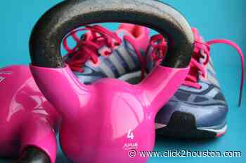 Stay active indoors in Houston: Here are 14 gyms, fitness studios offering online workout classes during the coronavirus outbreak - KPRC Click2Houston