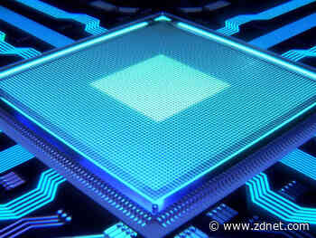 How coronavirus is affecting the Taiwanese tech industry