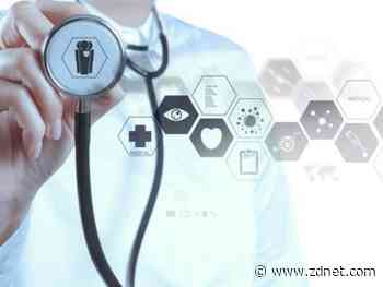 Medibank centralising data to deliver personalised customer experience