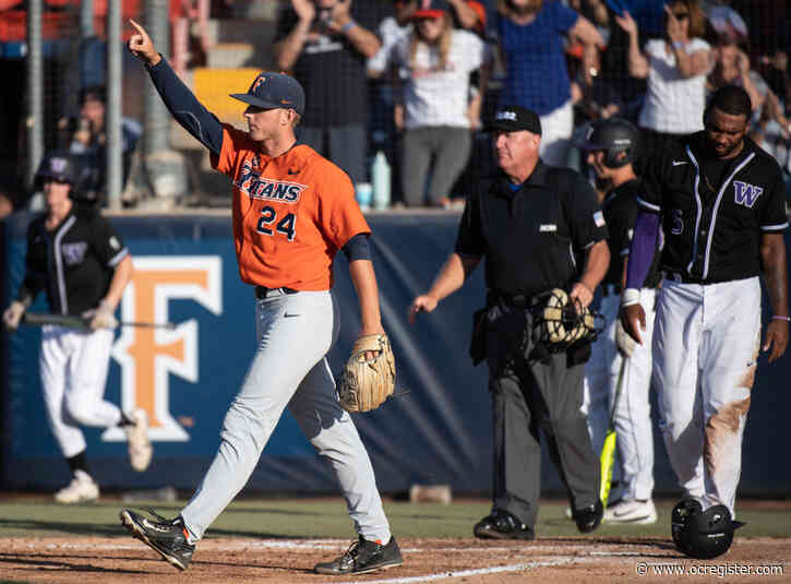Thrown a curve, Tanner Bibee turns his focus to the Major Leagues