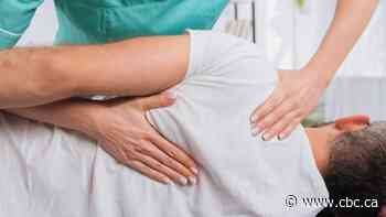 Chiropractors told to remove posts claiming their methods boost immune system and prevent COVID-19