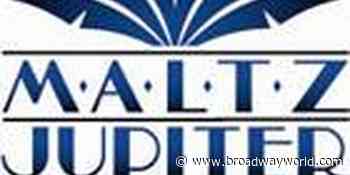 Maltz Jupiter Theatre Conservatory's Performing Arts Classes Continue Virtually - Broadway World