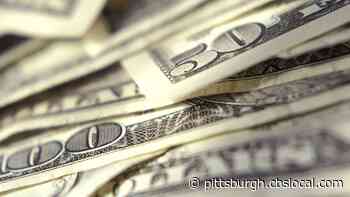 City Of Pittsburgh Offering Free Financial Advice