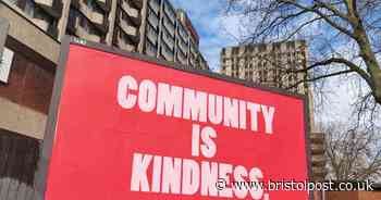 Inflated shop prices don't breach trading standards regulations